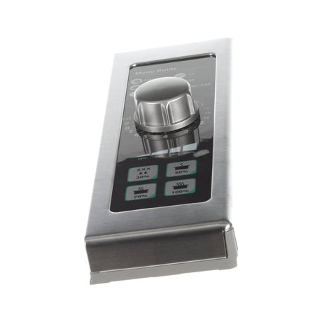 AMANA MENUMASTER PARTS Amana Menumaster 59214757 Control Assembly- Dial 50 - SKU AMA59214757