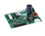 AMANA MENUMASTER PARTS Amana Menumaster 59214776 Board Main Control- Hbk - SKU AMA59214776