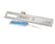 AMANA MENUMASTER PARTS Amana Menumaster 59214777 Touch Panel Assembly- Bk - SKU AMA59214777