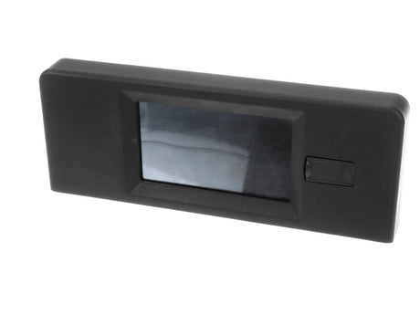 AMANA MENUMASTER PARTS Amana Menumaster 59214791 Board- Display Assy- Mrxqt - SKU AMA59214791
