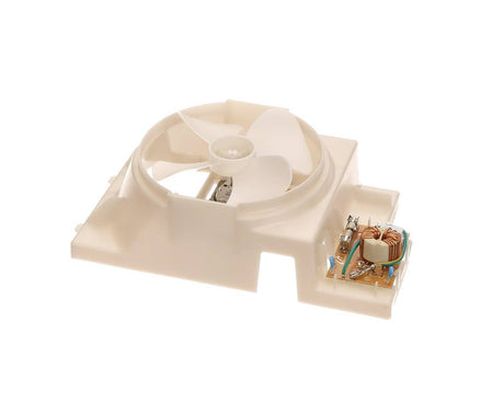 AMANA MENUMASTER PARTS Amana Menumaster 59224794 Blower Assembly- Rcs 60 - SKU AMA59224794