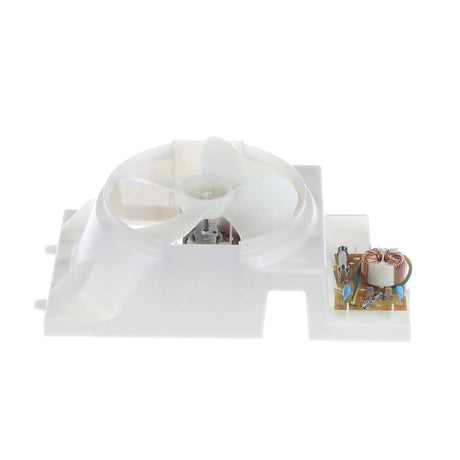 AMANA MENUMASTER PARTS Amana Menumaster 59224795 Blower Assy-Rcs 50 - SKU AMA59224795