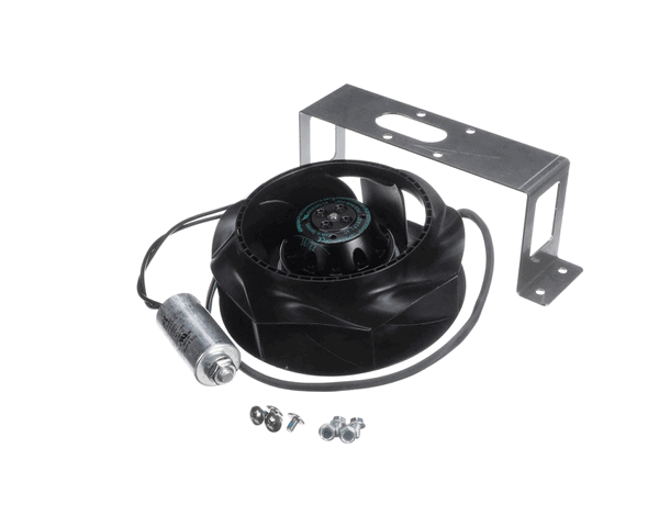 AMANA MENUMASTER PARTS 59224814 - SKU AMA59224814