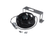 AMANA MENUMASTER PARTS 59224814 - SKU AMA59224814