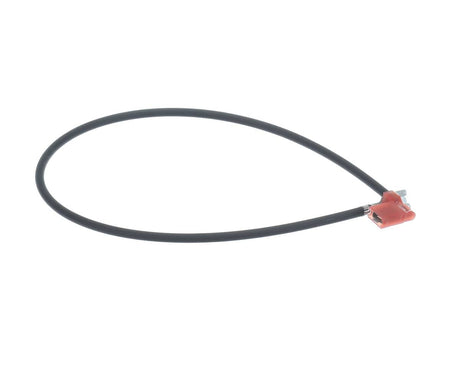 AMANA MENUMASTER PARTS Amana Menumaster 59244843 Wire Hv Jumper - SKU AMA59244843