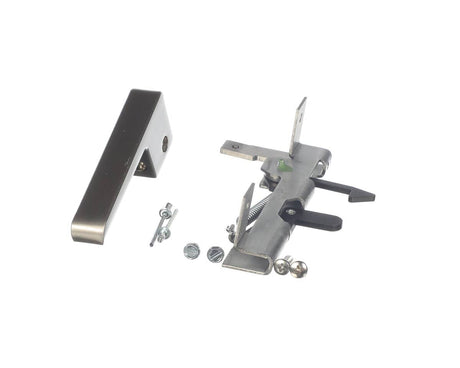 AMANA MENUMASTER PARTS Amana Menumaster 59264857 Handle And Screw Kit - SKU AMA59264857
