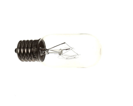 AMANA MENUMASTER PARTS A3073101 - SKU AMAA3073101