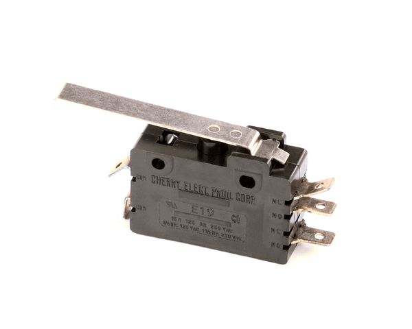 AMANA MENUMASTER PARTS A3163415 - SKU AMAA3163415