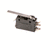 AMANA MENUMASTER PARTS A3163415 - SKU AMAA3163415