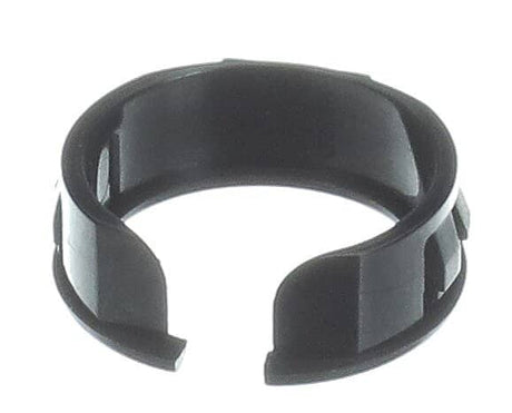 AMANA MENUMASTER PARTS Amana Menumaster A3293506 Bushing-Snap - SKU AMAA3293506