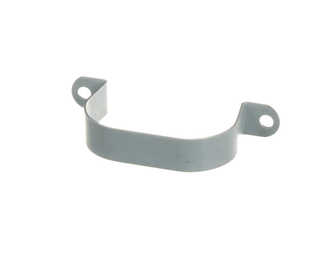 AMANA MENUMASTER PARTS Amana Menumaster A4055406 Strap Capacitor - SKU AMAA4055406