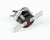 AMANA MENUMASTER PARTS B5684106 - SKU AMAB5684106