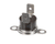 AMANA MENUMASTER PARTS B5684129 - SKU AMAB5684129