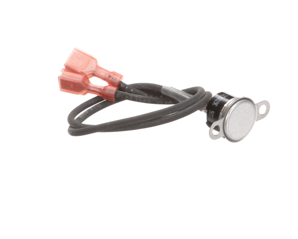 AMANA MENUMASTER PARTS B5684135 - SKU AMAB5684135