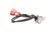 AMANA MENUMASTER PARTS B5684135 - SKU AMAB5684135