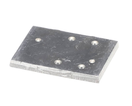 AMANA MENUMASTER PARTS Amana Menumaster B8380602 Plate-Tco Mounting - SKU AMAB8380602