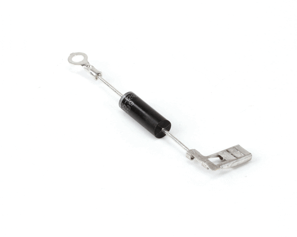 AMANA MENUMASTER B8383101 DIODE