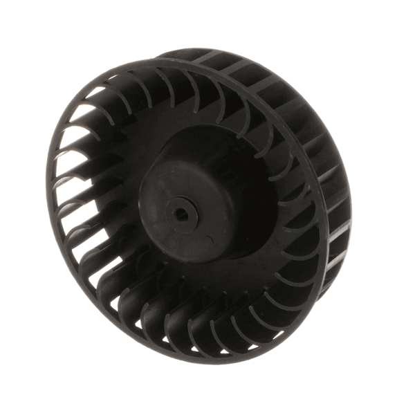AMANA MENUMASTER PARTS C8793501 - SKU AMAC8793501