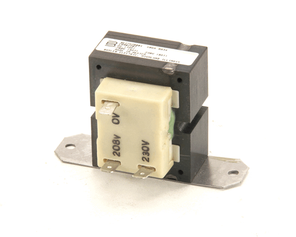 AMANA MENUMASTER PARTS C8901507 - SKU AMAC8901507