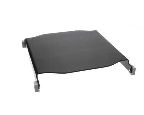 AMANA MENUMASTER PARTS Amana Menumaster CP10 Arx/Mrx Cook Plate - SKU AMACP10