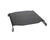 AMANA MENUMASTER PARTS Amana Menumaster CP10 Arx/Mrx Cook Plate - SKU AMACP10