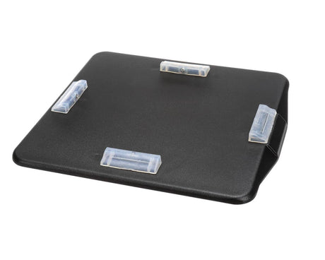 AMANA MENUMASTER PARTS Amana Menumaster DR10 Drip Tray - SKU AMADR10