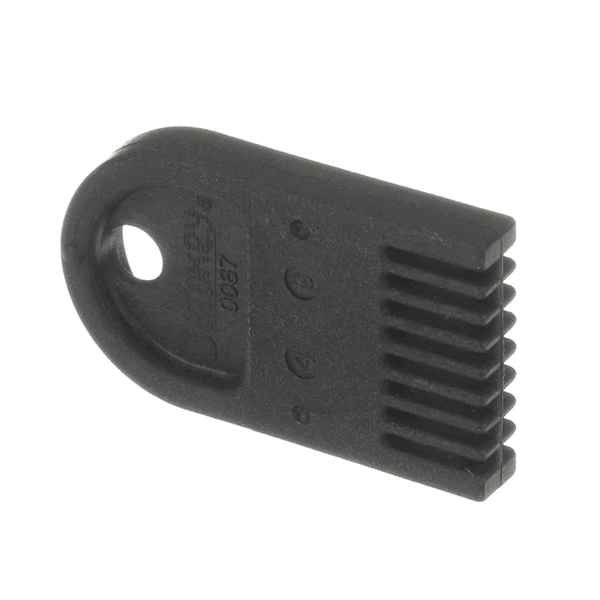 AMANA MENUMASTER PARTS EZ10 - SKU AMAEZ10