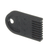 AMANA MENUMASTER PARTS EZ10 - SKU AMAEZ10
