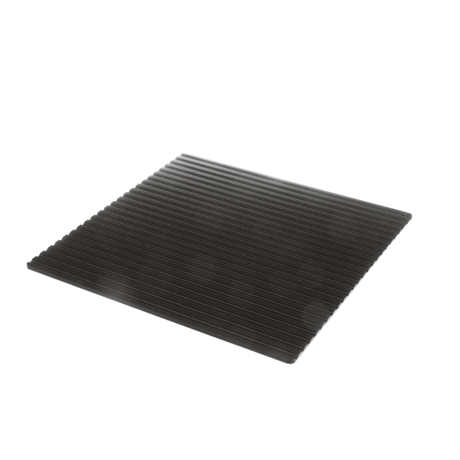 AMANA MENUMASTER PARTS Amana Menumaster JR10 Panini Grill For Convection Xpress Ovens - SKU AMAJR10