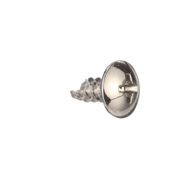AMANA MENUMASTER PARTS M0213802 - SKU AMAM0213802