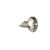 AMANA MENUMASTER PARTS M0213802 - SKU AMAM0213802