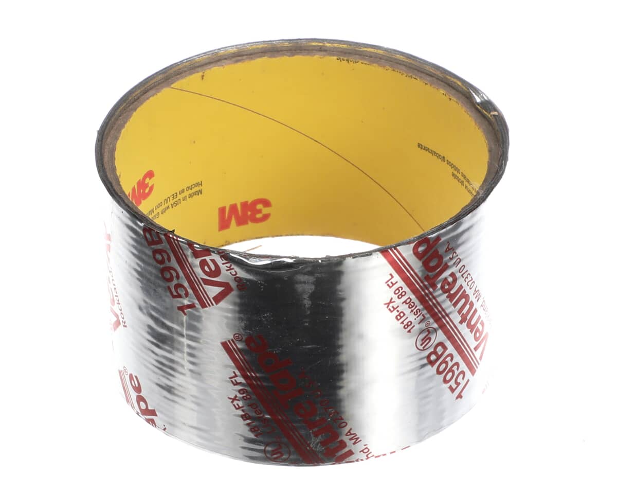AMANA MENUMASTER PARTS Amana Menumaster M0275089 Tape- Roll - SKU AMAM0275089