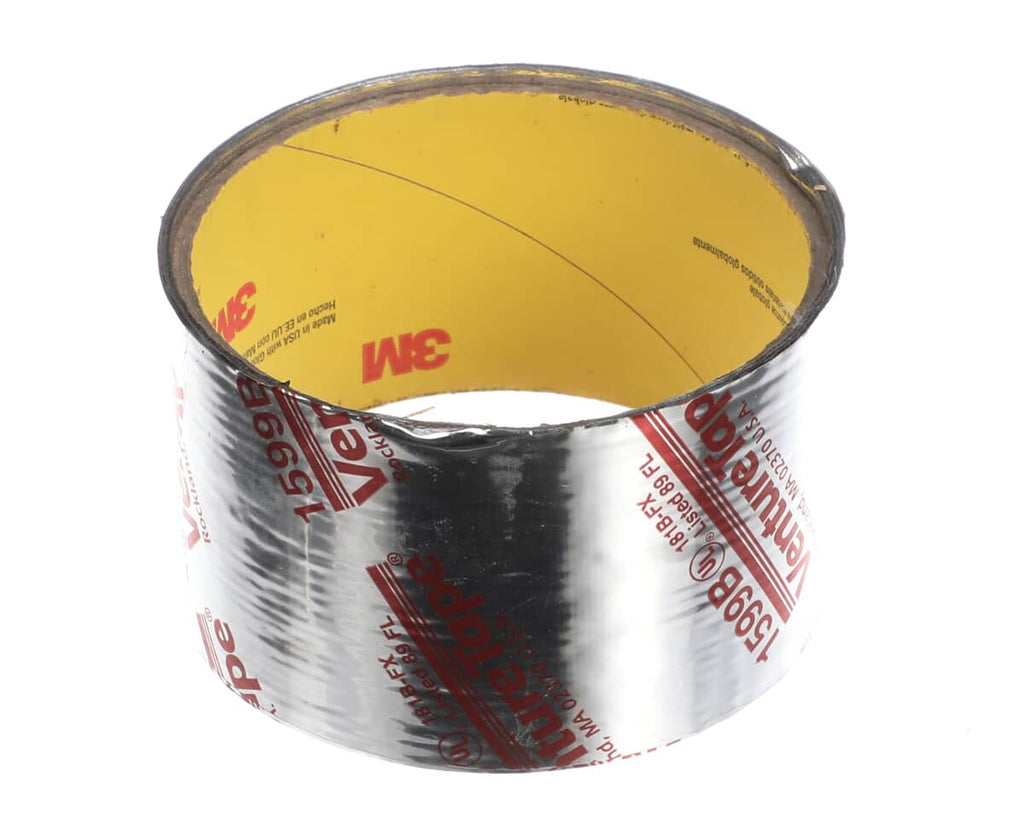 AMANA MENUMASTER PARTS Amana Menumaster M0275089 Tape- Roll - SKU AMAM0275089