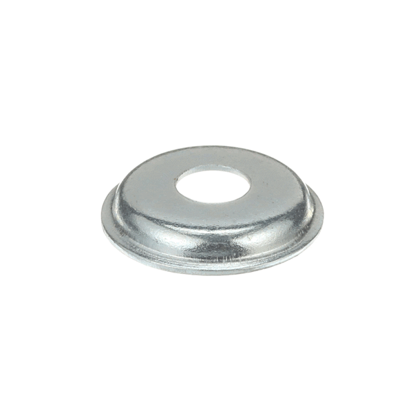 AMANA MENUMASTER PARTS M0295502 - SKU AMAM0295502