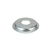 AMANA MENUMASTER PARTS M0295502 - SKU AMAM0295502