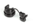 AMANA MENUMASTER PARTS M0370003 - SKU AMAM0370003