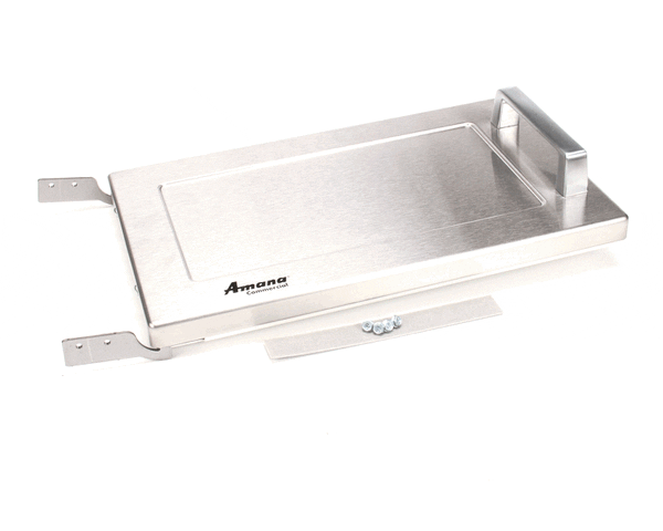 AMANA MENUMASTER PARTS R0000208 - SKU AMAR0000208
