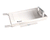 AMANA MENUMASTER PARTS R0000208 - SKU AMAR0000208