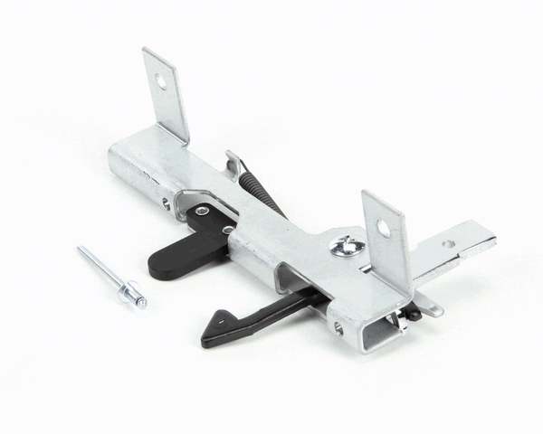 AMANA MENUMASTER PARTS R0000282 - SKU AMAR0000282