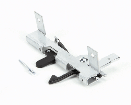 AMANA MENUMASTER PARTS R0000282 - SKU AMAR0000282