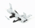 AMANA MENUMASTER PARTS R0000282 - SKU AMAR0000282