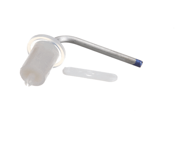 AMANA MENUMASTER PARTS R0130261 - SKU AMAR0130261