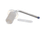 AMANA MENUMASTER PARTS R0130261 - SKU AMAR0130261