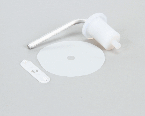AMANA MENUMASTER PARTS R0130262 - SKU AMAR0130262