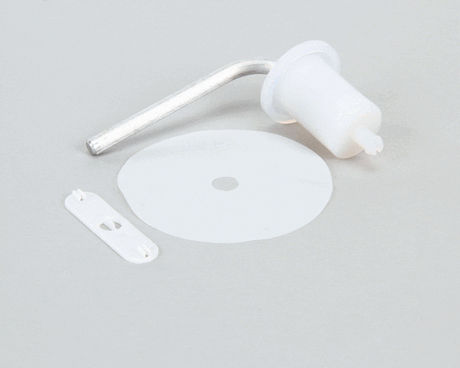 AMANA MENUMASTER PARTS R0130262 - SKU AMAR0130262