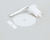 AMANA MENUMASTER PARTS R0130262 - SKU AMAR0130262