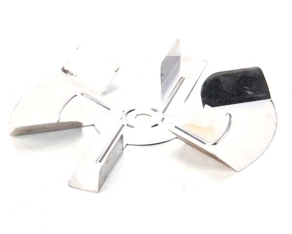 AMANA MENUMASTER PARTS R0130737 - SKU AMAR0130737