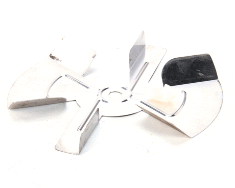 AMANA MENUMASTER PARTS R0130737 - SKU AMAR0130737
