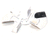 AMANA MENUMASTER PARTS R0130737 - SKU AMAR0130737