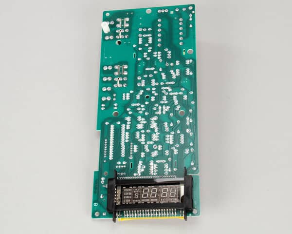 AMANA MENUMASTER PARTS R0131383 - SKU AMAR0131383